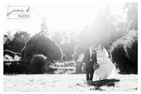 James K Photo   Norfolk Wedding Photographer 1100570 Image 1